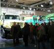 AGROTECHNICA 2011, AgroProfi.pl