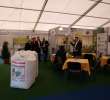 Agro Show 2011