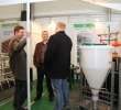 Fotoreportaż AGROTECH, LAS EXPO 2011