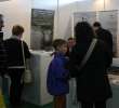 AGROTECH 2012 - 6