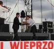 Festiwal Wieprzowiny w Bełżycach - 104