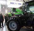 AGROTECH 2012 - 38