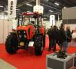 Fotoreportaż AGROTECH, LAS EXPO 2011