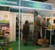 AGROTECH 2012 - 130