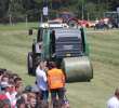 Pokaz maszyn zielonkowych - Opolagra 2012 - 53