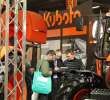 AGROTECH 2012 - 79