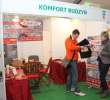 Fotoreportaż AGROTECH, LAS EXPO 2011
