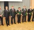 Debata Rolna 2012 oraz Jubileusz XV-lecia Lubuskiej Izby Rolniczej - 66