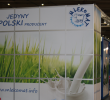 Foto reportaż z Międzynarodowych Targów Hodowli Zwierząt FARMA