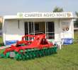 Charter Agro-Masz