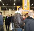 AGROTECH 2012 - 1