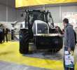 AGROTECH 2012 - 33