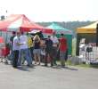 Zielone Agro Show 2011