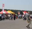 Zielone Agro Show 2011