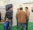 AGROTECH 2012 - 3
