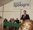 Opolagra 2012 - 4