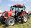 Ciągnik Zetor Proxima85 Power