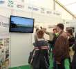AGROTECH 2012 - 1