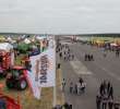 Polskie Zboża Zielone Agroshow - 78