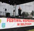 Festiwal Wieprzowiny w Bełżycach - 90