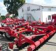 HORSCH 4 MT