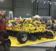 TECHAGRO 2012  - 46