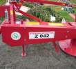 Kosiarka rotacyjna Z-042
