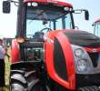 Ciągnik rolniczy Zetor