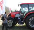 Foto reportaż z Targów Rolno-Ogrodnicze AGROMARSZ Marszew 2011