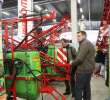 AGROTECH 2012 - 4