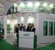 AGROTECH 2012 - 120