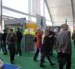 AGROTECH 2012 - 11