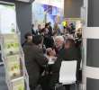 AGROTECH 2012 - 8