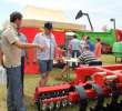 BURY Maszyny Rolnicze - Opolagra 2012 - 4