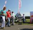 Zielone Agro Show 2011