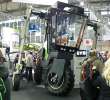 AGRITECHNICA 2011, AgroProfi.pl