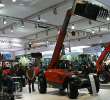 AGROTECHNICA 2011