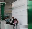 AGROTECH 2012 - 95