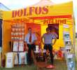 DOLFOS - Opolagra 2012 - 1