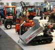 AGROTECHNICA 2011, AgroProfi.pl
