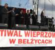 Festiwal Wieprzowiny w Bełżycach - 52