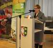 Debata Rolna 2012 oraz Jubileusz XV-lecia Lubuskiej Izby Rolniczej - 44