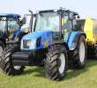 New Holland T5060