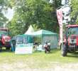 XX Targi Rolnicze Lubniewice