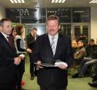 XII Międzynarodowe Targi FERMA BYDŁA i XV Międzynarodowe Targi FERMA ŚWIŃ i DROBIU - 67