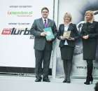 Polagra Premiery 2012 - 71