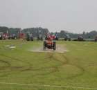 Agro-Tech Minikowo 2012 - 49