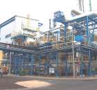 Instalacja produkcyjna