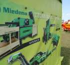 Relacja Foto Agro-Tech Minikowo 2012 - 110