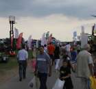 Agro-Tech Minikowo 2012 - 36